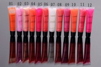 Gloss
